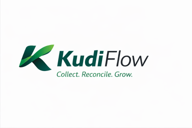 KudiFlow