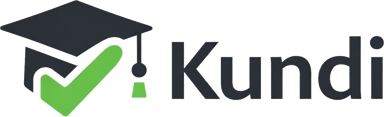 Kundi