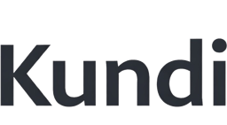 Kundi