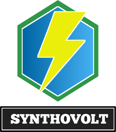 Synthovolt