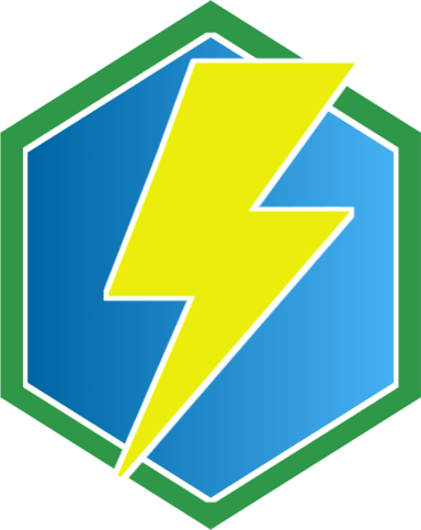 Synthovolt